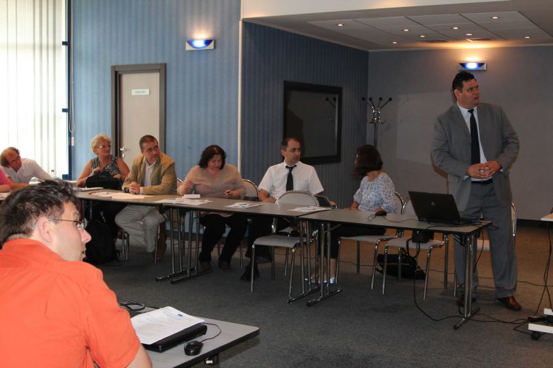 workshop.29-30.05.2014.img08.jpg